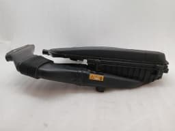 MERCEDES-BENZ Mercedes C Class W205 Air Filter Box A1770901401 Air Filter Box AMG — thumbnail 10