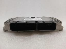 MERCEDES-BENZ Mercedes C W205 Electronic Module Vehicle Dynamics A2059009621 ECU — thumbnail 2