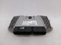 MERCEDES-BENZ Mercedes C W205 Electronic Module Vehicle Dynamics A2059009621 ECU — thumbnail 7