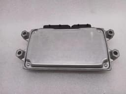 MERCEDES-BENZ Mercedes C W205 Electronic Module Vehicle Dynamics A2059009621 ECU — thumbnail 6