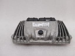 MERCEDES-BENZ Mercedes C W205 Electronic Module Vehicle Dynamics A2059009621 ECU — thumbnail 4