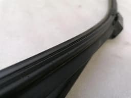 MERCEDES-BENZ MERCEDES S-CLASS W222 FRONT WIPER LINKAGE A2228200844 WIPER ARM RHD A2228201245 — thumbnail 6