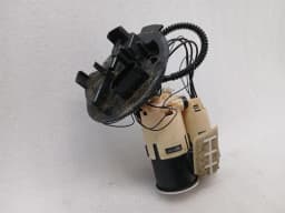 MERCEDES-BENZ Mercedes C Class W205 Fuel Pump Electric A2054702694 Fuel Pump — thumbnail 2