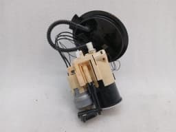 MERCEDES-BENZ Mercedes C Class W205 Fuel Pump Electric A2054702694 Fuel Pump — thumbnail 6