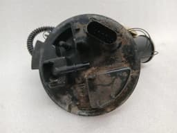 MERCEDES-BENZ Mercedes C Class W205 Fuel Pump Electric A2054702694 Fuel Pump — thumbnail 5