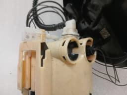MERCEDES-BENZ Mercedes C Class W205 Fuel Pump Electric A2054702694 Fuel Pump — thumbnail 7
