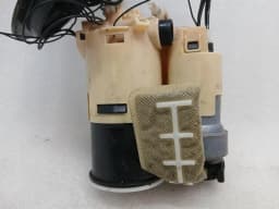 MERCEDES-BENZ Mercedes C Class W205 Fuel Pump Electric A2054702694 Fuel Pump — thumbnail 3