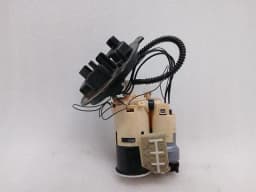 MERCEDES-BENZ Mercedes C Class W205 Fuel Pump Electric A2054702694 Fuel Pump — thumbnail 8