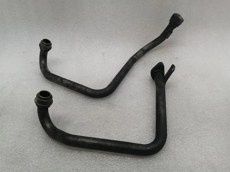 MERCEDES-BENZ Mercedes CLS W219 Oil Pipe A1561802920 Hose AMG C63