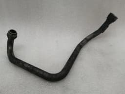 MERCEDES-BENZ Mercedes CLS W219 Oil Pipe A1561802920 Hose AMG C63 — thumbnail 2