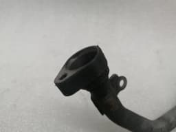 MERCEDES-BENZ Mercedes CLS W219 Oil Pipe A1561802920 Hose AMG C63 — thumbnail 5