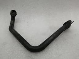 MERCEDES-BENZ Mercedes CLS W219 Oil Pipe A1561802920 Hose AMG C63 — thumbnail 6