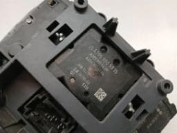 MERCEDES-BENZ Mercedes CW205 Audio/Comand Control Panel A2059005915 AMG Switch — thumbnail 9