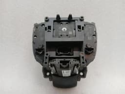 MERCEDES-BENZ Mercedes CW205 Audio/Comand Control Panel A2059005915 AMG Switch — thumbnail 8