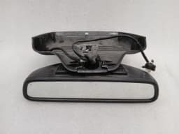 MERCEDES-BENZ MERCEDES C W205 ROOF LINING PARTS A2058100110 BLACK BLACK Headliner Parts — thumbnail 7