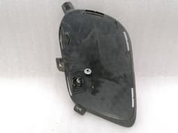 MERCEDES-BENZ Mercedes GLS X166 Front Bumper Left Cover A2928855322 Trim Bumper Left — thumbnail 9