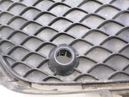 MERCEDES-BENZ Mercedes GLS X166 Front Bumper Left Cover A2928855322 Trim Bumper Left — thumbnail 8