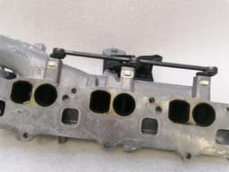 MERCEDES-BENZ MERCEDES GLS 350D Intake Pipe A6420907737 Intake Manifold Right A6421500594Q2 — thumbnail 4