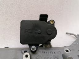 MERCEDES-BENZ MERCEDES GLS 350D Intake Pipe A6420907737 Intake Manifold Right A6421500594Q2 — thumbnail 6