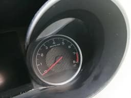 MERCEDES-BENZ Mercedes C Class W205 Instrument Cluster A2059006021 AMG MPH Speedometer — thumbnail 3