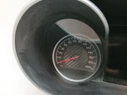 MERCEDES-BENZ Mercedes C Class W205 Instrument Cluster A2059006021 AMG MPH Speedometer — thumbnail 4