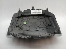MERCEDES-BENZ Mercedes C Class W205 Instrument Cluster A2059006021 AMG MPH Speedometer — thumbnail 6