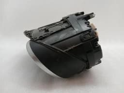 MERCEDES-BENZ Mercedes C Class W205 Instrument Cluster A2059006021 AMG MPH Speedometer — thumbnail 7