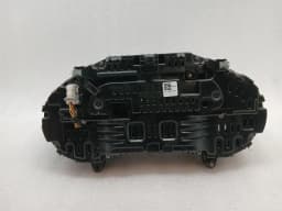 MERCEDES-BENZ Mercedes C Class W205 Instrument Cluster A2059006021 AMG MPH Speedometer — thumbnail 8
