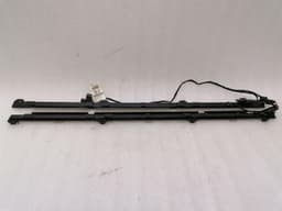 MERCEDES-BENZ Mercedes GLS 350D Front Daytime Light Set A1669061101 Entry Light Set LED — thumbnail 2