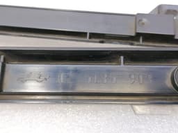 MERCEDES-BENZ Mercedes GLS 350D Front Daytime Light Set A1669061101 Entry Light Set LED — thumbnail 10