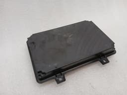 MCLAREN McLaren 570S Spider Electronic module 114176575 ECU seat seat — thumbnail 3