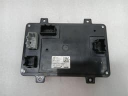 MCLAREN McLaren 570S Spider Electronic module 114176575 ECU seat seat — thumbnail 6