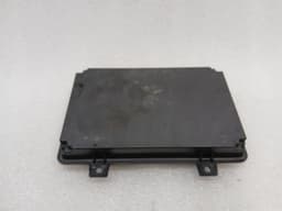MCLAREN McLaren 570S Spider Electronic module 114176575 ECU seat seat — thumbnail 8