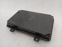 MCLAREN McLaren 570S Spider Electronic module 114176575 ECU seat seat — thumbnail 10