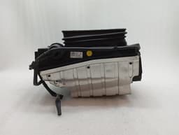 LAMBORGHINI Lamborghini Huracan LP640 EVO SPYDER Air Filter Box 4S0133844B Air Filter Box — thumbnail 3