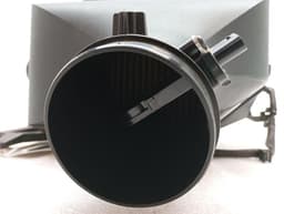 LAMBORGHINI Lamborghini Huracan LP640 EVO SPYDER Air Filter Box 4S0133844B Air Filter Box — thumbnail 6