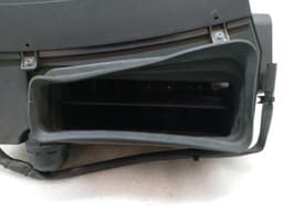 LAMBORGHINI Lamborghini Huracan LP640 EVO SPYDER Air Filter Box 4S0133844B Air Filter Box — thumbnail 8