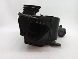 LAMBORGHINI Lamborghini Huracan LP640 EVO SPYDER Air Filter Box 4S0133844B Air Filter Box — thumbnail 10