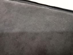 MCLAREN McLaren Interior Cover 600LT SPIDER DASHBOARD 13N0246CP RIGHT HAND DRIVE RHD — thumbnail 8