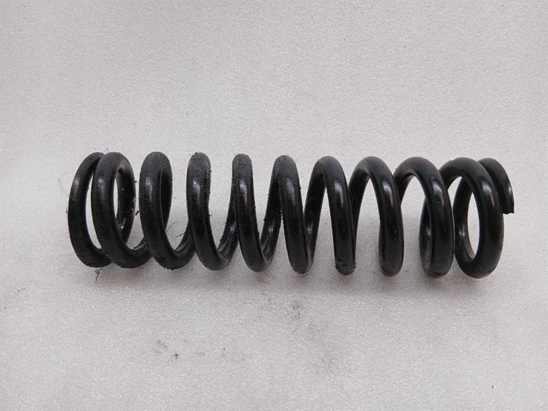 MCLAREN McLaren 570S PARTS Shock Absorber Rear 13BA151CP SPRING Shock Absorber PARTS
