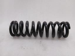 MCLAREN McLaren 570S PARTS Shock Absorber Rear 13BA151CP SPRING Shock Absorber PARTS — thumbnail 7