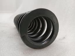 MCLAREN McLaren 570S PARTS Shock Absorber Rear 13BA151CP SPRING Shock Absorber PARTS — thumbnail 5