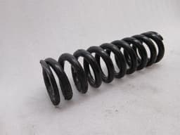 MCLAREN McLaren 570S PARTS Shock Absorber Rear 13BA151CP SPRING Shock Absorber PARTS — thumbnail 8
