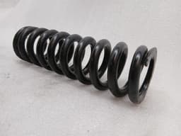 MCLAREN McLaren 570S PARTS Shock Absorber Rear 13BA151CP SPRING Shock Absorber PARTS — thumbnail 9