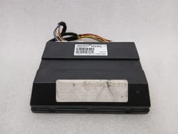 MCLAREN McLaren 570S Spider Electronic module 11M3013CP control unit DOOR DOOR — thumbnail 1