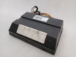 MCLAREN McLaren 570S Spider Electronic module 11M3013CP control unit DOOR DOOR — thumbnail 8