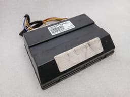 MCLAREN McLaren 570S Spider Electronic module 11M3013CP control unit DOOR DOOR — thumbnail 9