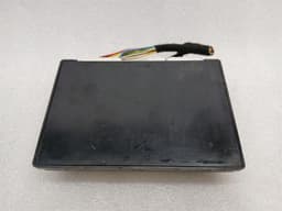 MCLAREN McLaren 570S Spider Electronic module 11M3013CP control unit DOOR DOOR — thumbnail 6