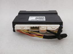MCLAREN McLaren 570S Spider Electronic module 11M3013CP control unit DOOR DOOR — thumbnail 5