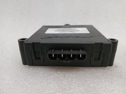 MCLAREN McLaren 570S Spider Electronic module 13M1082CP ECU DOOR — thumbnail 2
